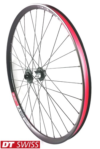 Swiss ex511 mtb - 29",