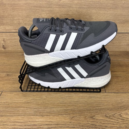 Adidas shoes men size - adidas,