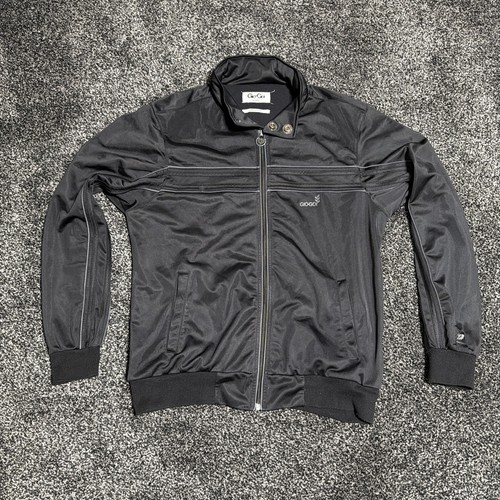 Vintage gio goi tracksuit - gio,