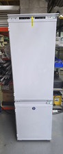 Lamona Integrated 70/30 Fridge Freezer LAM6352