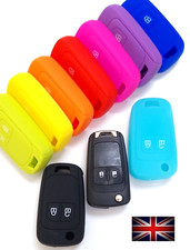 FOR VAUXHALL OPEL CORSA