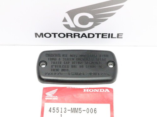 Honda vfr 800 interceptor - honda,