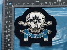 British Army Bullion