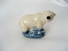 Wade Whimsie 1971-84 2nd Whimsies  (Perfect)