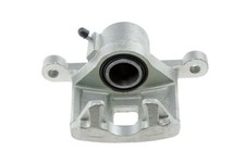 Genuine OEM Opel Monterey, Frontera Brake Caliper Rear Right 1991-2004