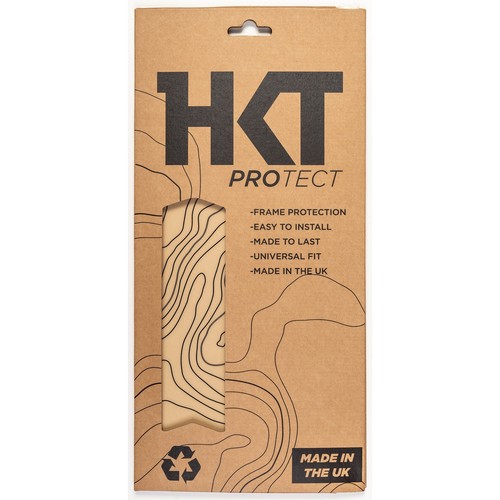 Contour lines bike frame - contour,