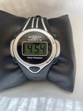 Umbro Mens 30 MT WR Digital