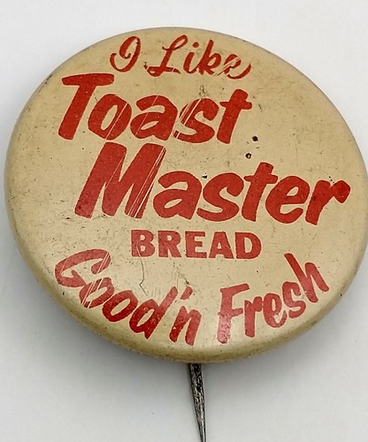 Vintage like toast - vintage,
