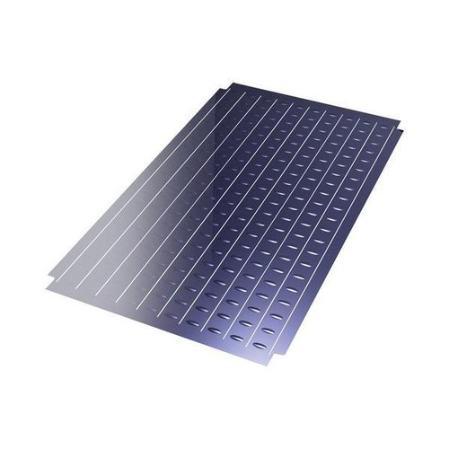 Bosch solar collector - bosch,