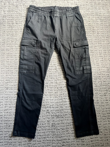 Brand fenix pant men - pant, men's