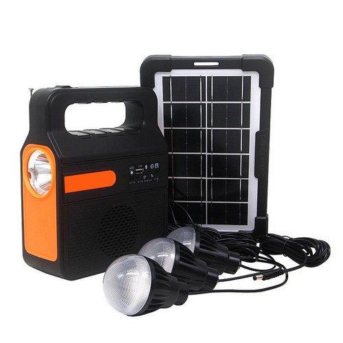 220v portable power station - portable,
