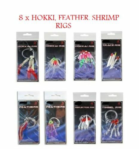 Hokki feather shrimp sea - x,