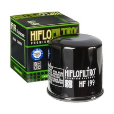 Oil Filter for Nissan NSF 15 /