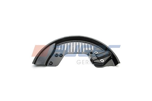 Fits auger aug75374 cover - auger,