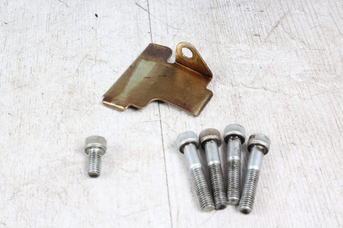 Bracket cable alternator lima - bracket,