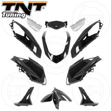 Kit Carene 11 Pieces Carena