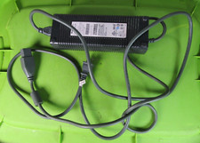 Xbox 360 MICROSOFT HP-AW175EF3 203W Complete POWER SUPPLY Tested=Good