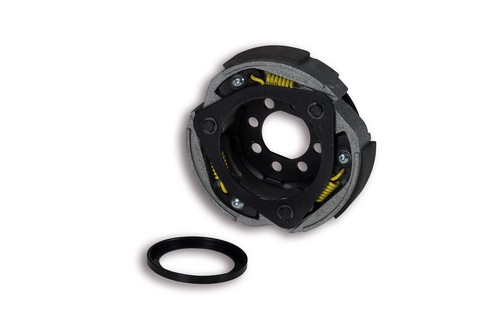 Malossi 5211888 adjustable - 5211888,