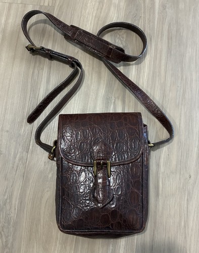 Vintage joan david brown - joan, &