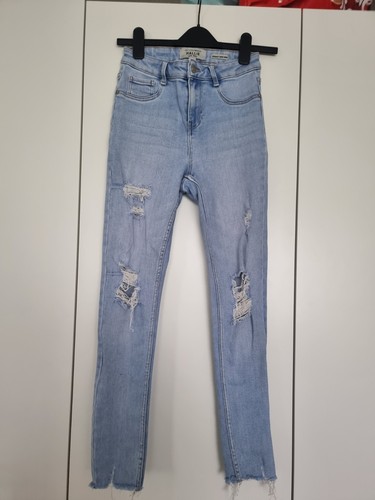 New look 915 hallie - 915, high