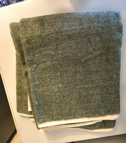 George home striped cotton - george,