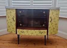 Vintage 1950s/early 1960s