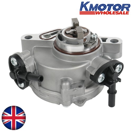 9804021880 brake vacuum pump - brake,