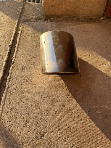 Lexus gs300 2005 - 2005, exhaust
