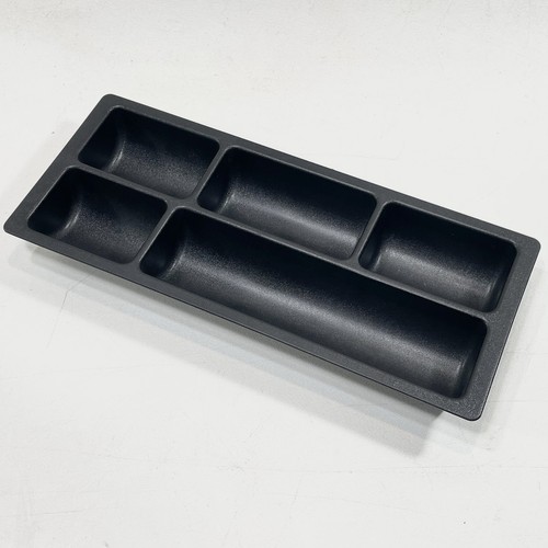 New genuine oem - genuine, steelcase