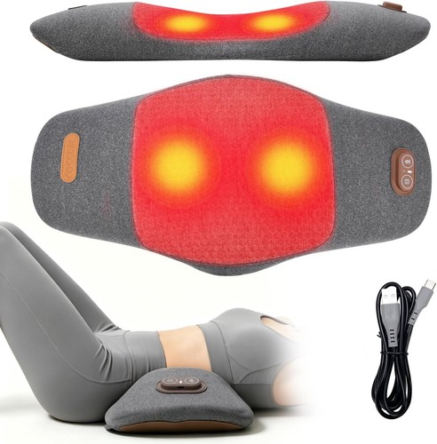 Back therapy massager - back,