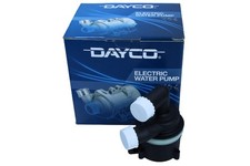 For dayco dep1030 - dep1030, pump