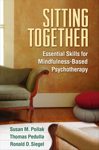 Sitting together essential - sitting, :