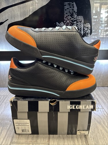 Men size reebok - size, ice