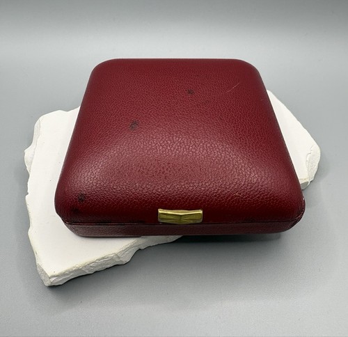 Vintage james walker - vintage,