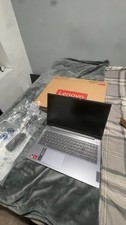 Lenovo IdeaPad Slim 3 Laptop