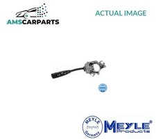 STEERING COLUMN SWITCH 014 800