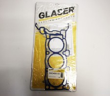 Left Hand Cylinder Head Gasket