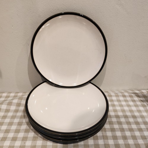 Denby everyday black pepper - denby,,