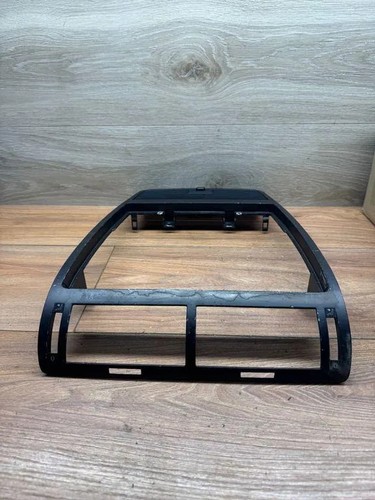 Touran 1t1 1t2 - touran,