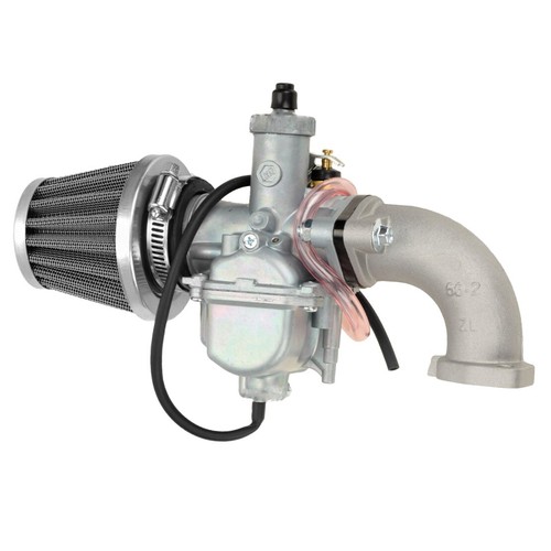 26mm carburetor fit for - 26mm,