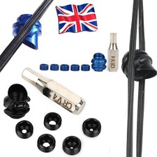 Compound Bow 37/45 Degree