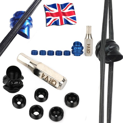 Compound bow degree - compound,