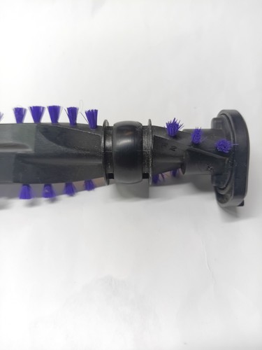 Dyson dc04 dc07 dc14 dc33 - dc07,