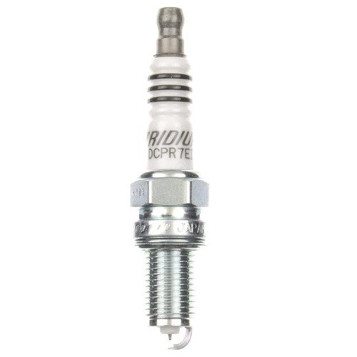 Spark plug fits harley - spark,