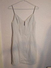 Zara Lilac Corset Style