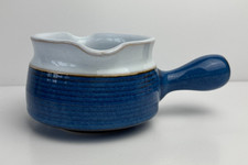 Denby's Langley Chatsworth