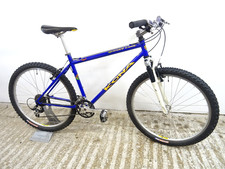 1997 Kona Cinder Cone 26"