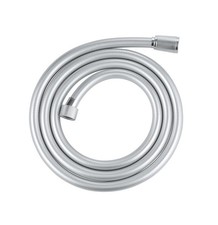 Grohe Silverflex Shower Hose