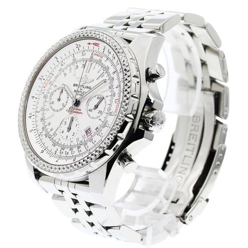 Breitling bentley motors - breitling,