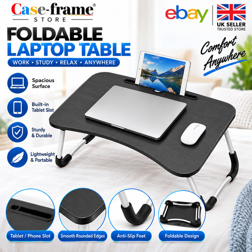 Ultra large foldable laptop - ultra,